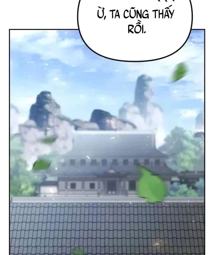 Hoạn Quan Hồi Quy: Tróc Phong Truy Nguyệt Chapter 88 - 8