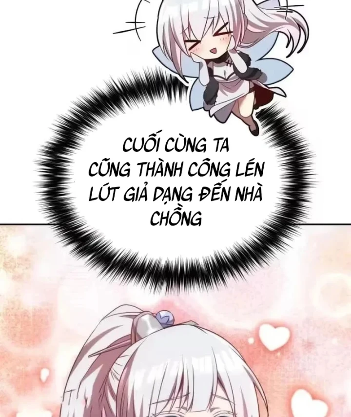 Hoạn Quan Hồi Quy: Tróc Phong Truy Nguyệt Chapter 88 - 11