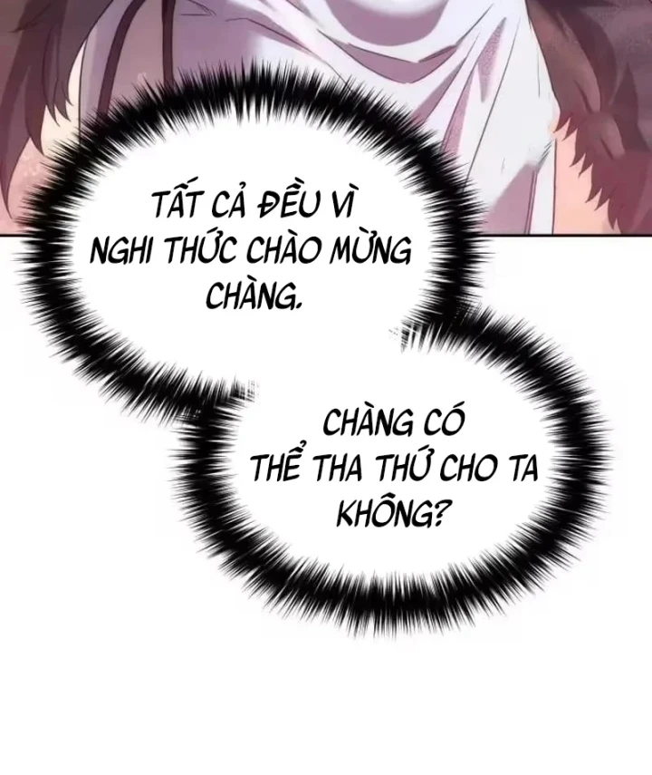 Hoạn Quan Hồi Quy: Tróc Phong Truy Nguyệt Chapter 88 - 13
