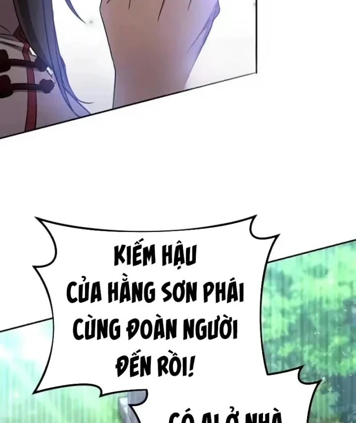 Hoạn Quan Hồi Quy: Tróc Phong Truy Nguyệt Chapter 88 - 15