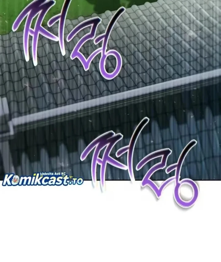 Hoạn Quan Hồi Quy: Tróc Phong Truy Nguyệt Chapter 88 - 17