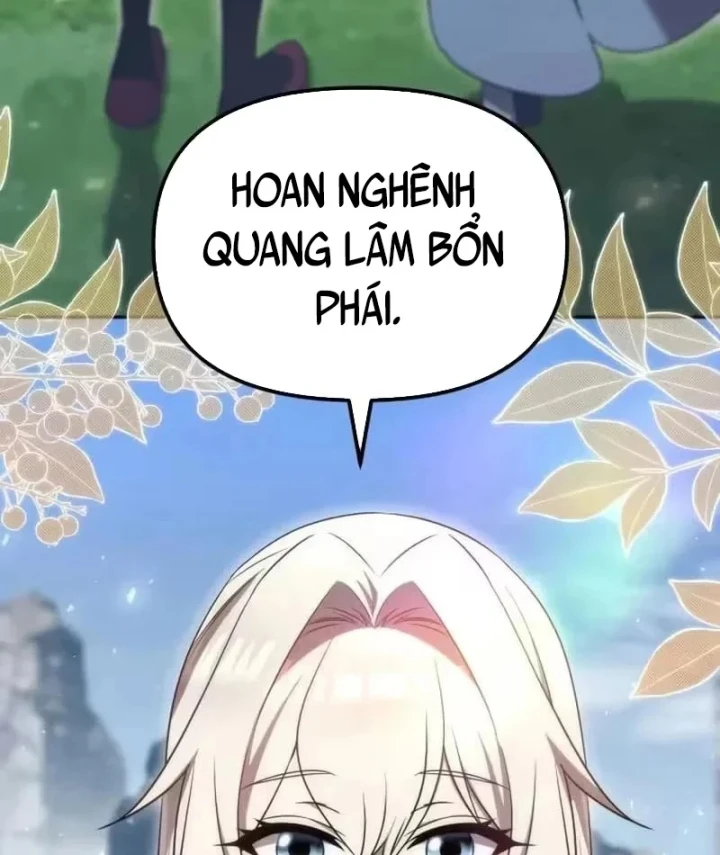 Hoạn Quan Hồi Quy: Tróc Phong Truy Nguyệt Chapter 88 - 23