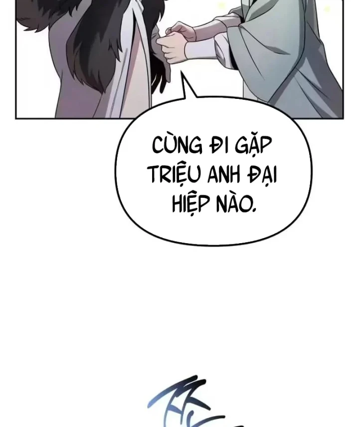 Hoạn Quan Hồi Quy: Tróc Phong Truy Nguyệt Chapter 88 - 31