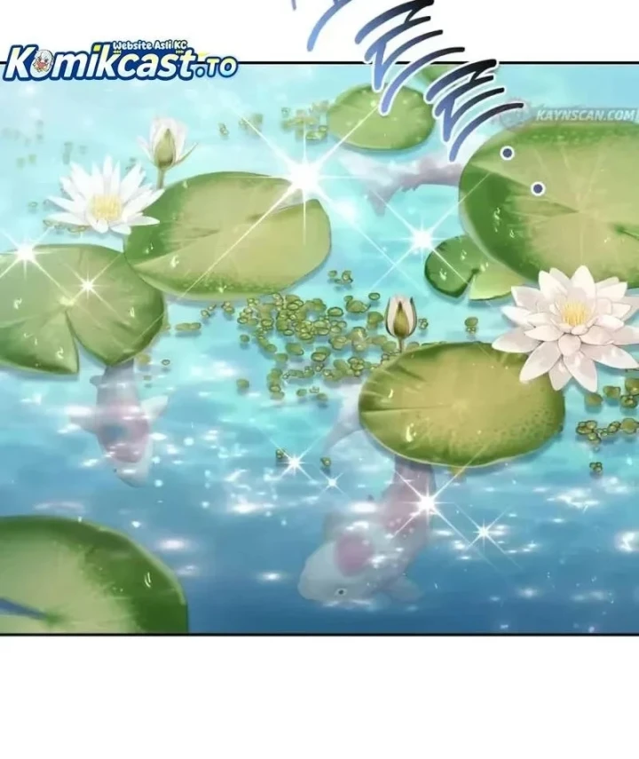 Hoạn Quan Hồi Quy: Tróc Phong Truy Nguyệt Chapter 88 - 32