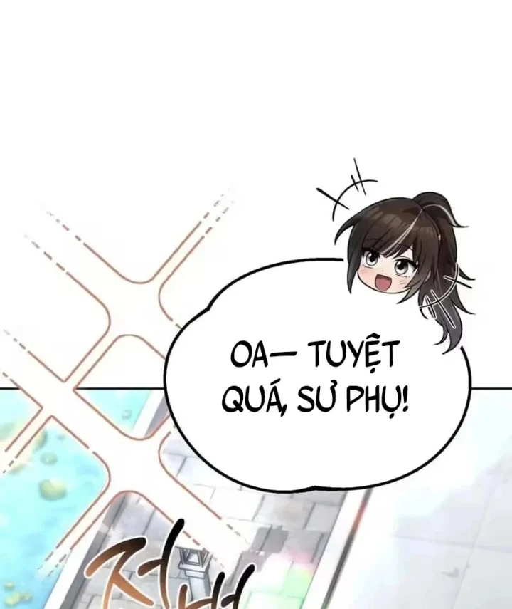 Hoạn Quan Hồi Quy: Tróc Phong Truy Nguyệt Chapter 88 - 33