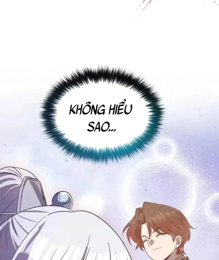 Hoạn Quan Hồi Quy: Tróc Phong Truy Nguyệt Chapter 88 - 36