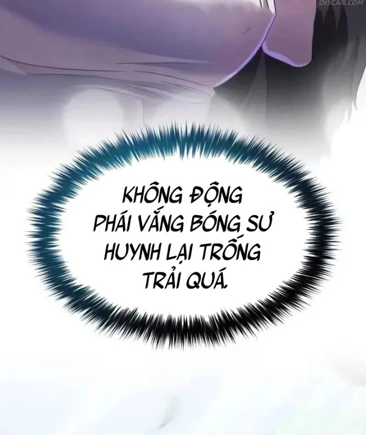 Hoạn Quan Hồi Quy: Tróc Phong Truy Nguyệt Chapter 88 - 38