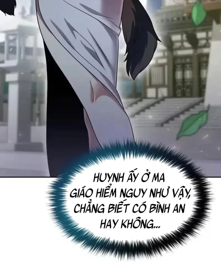 Hoạn Quan Hồi Quy: Tróc Phong Truy Nguyệt Chapter 88 - 40