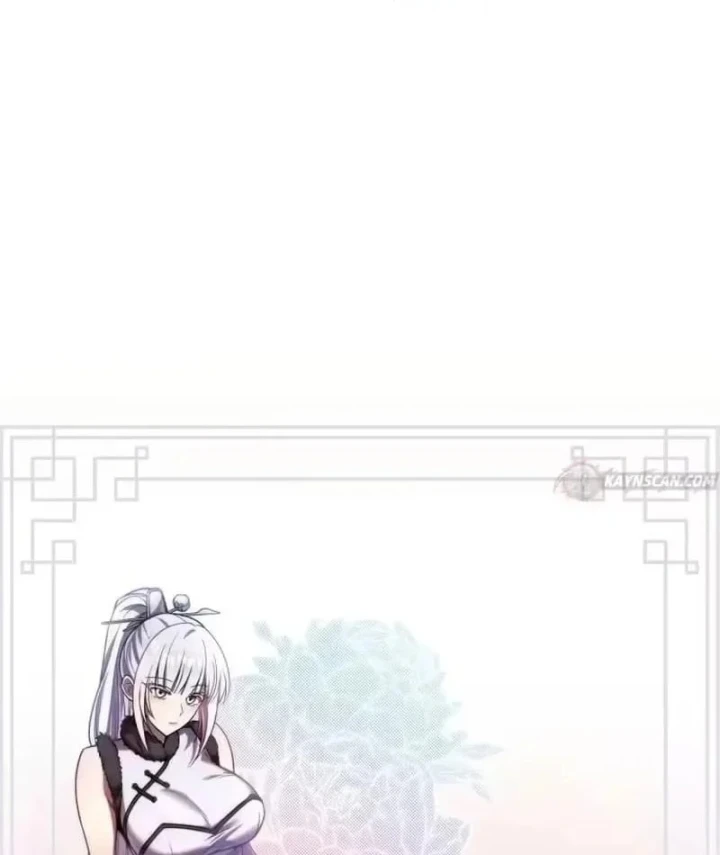 Hoạn Quan Hồi Quy: Tróc Phong Truy Nguyệt Chapter 88 - 41