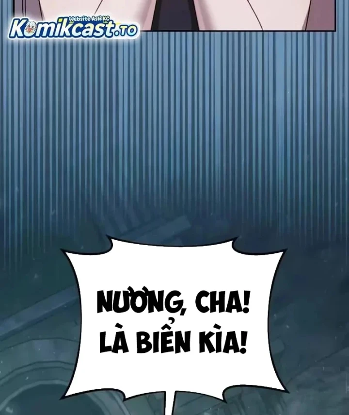 Hoạn Quan Hồi Quy: Tróc Phong Truy Nguyệt Chapter 88 - 46