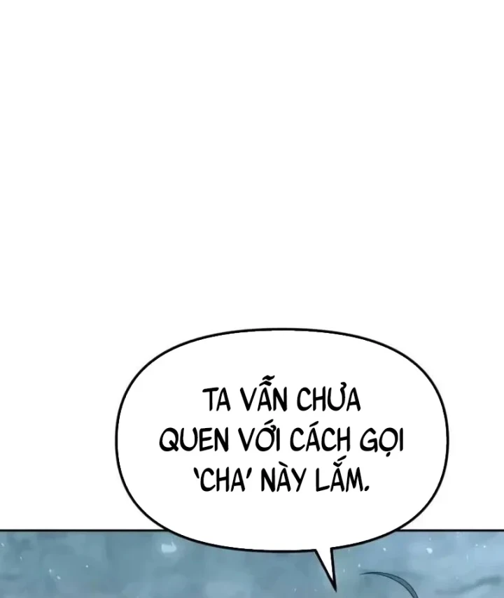 Hoạn Quan Hồi Quy: Tróc Phong Truy Nguyệt Chapter 88 - 50