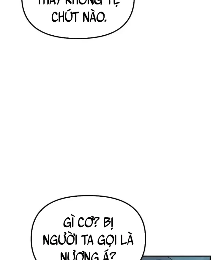 Hoạn Quan Hồi Quy: Tróc Phong Truy Nguyệt Chapter 88 - 52