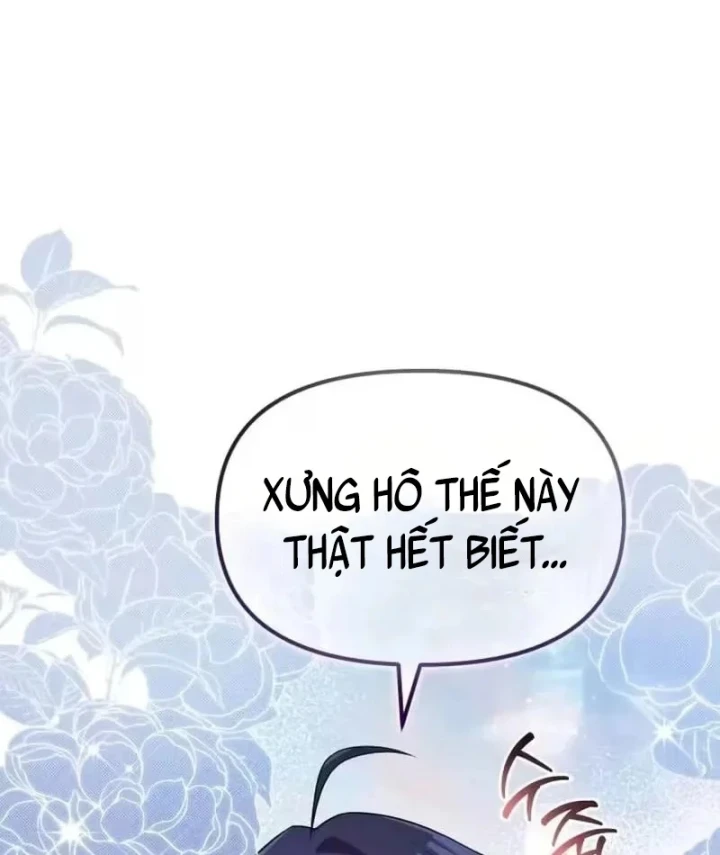 Hoạn Quan Hồi Quy: Tróc Phong Truy Nguyệt Chapter 88 - 54