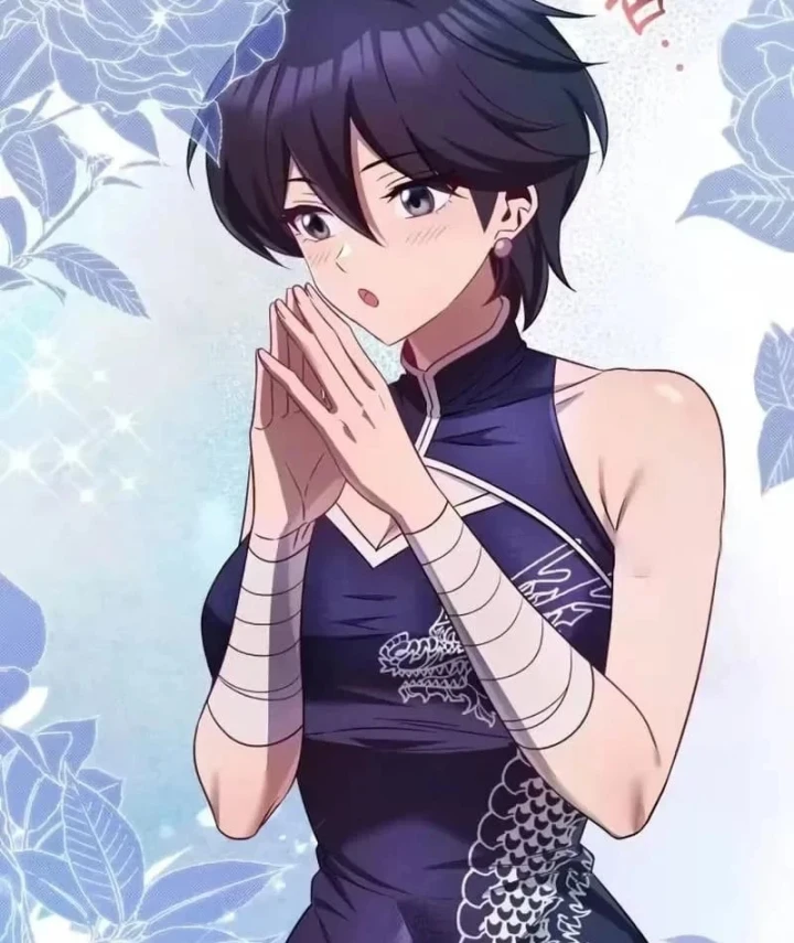 Hoạn Quan Hồi Quy: Tróc Phong Truy Nguyệt Chapter 88 - 55