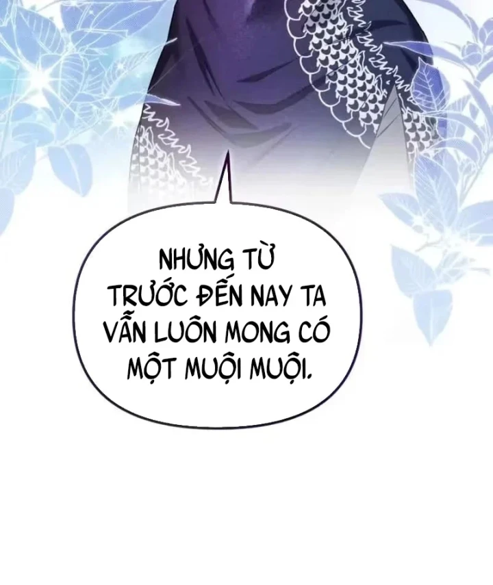 Hoạn Quan Hồi Quy: Tróc Phong Truy Nguyệt Chapter 88 - 56