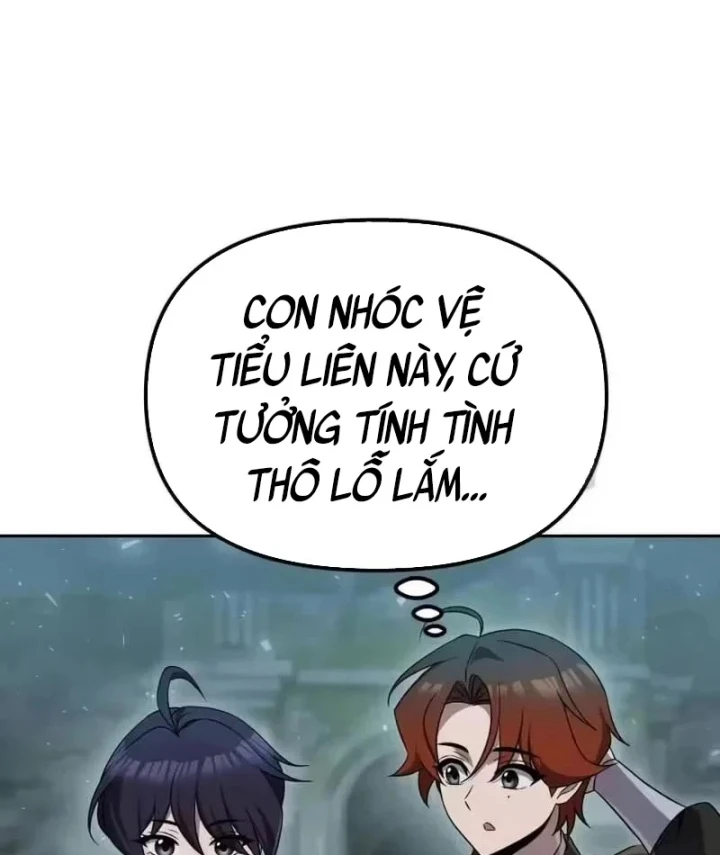 Hoạn Quan Hồi Quy: Tróc Phong Truy Nguyệt Chapter 88 - 57