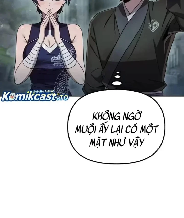 Hoạn Quan Hồi Quy: Tróc Phong Truy Nguyệt Chapter 88 - 58