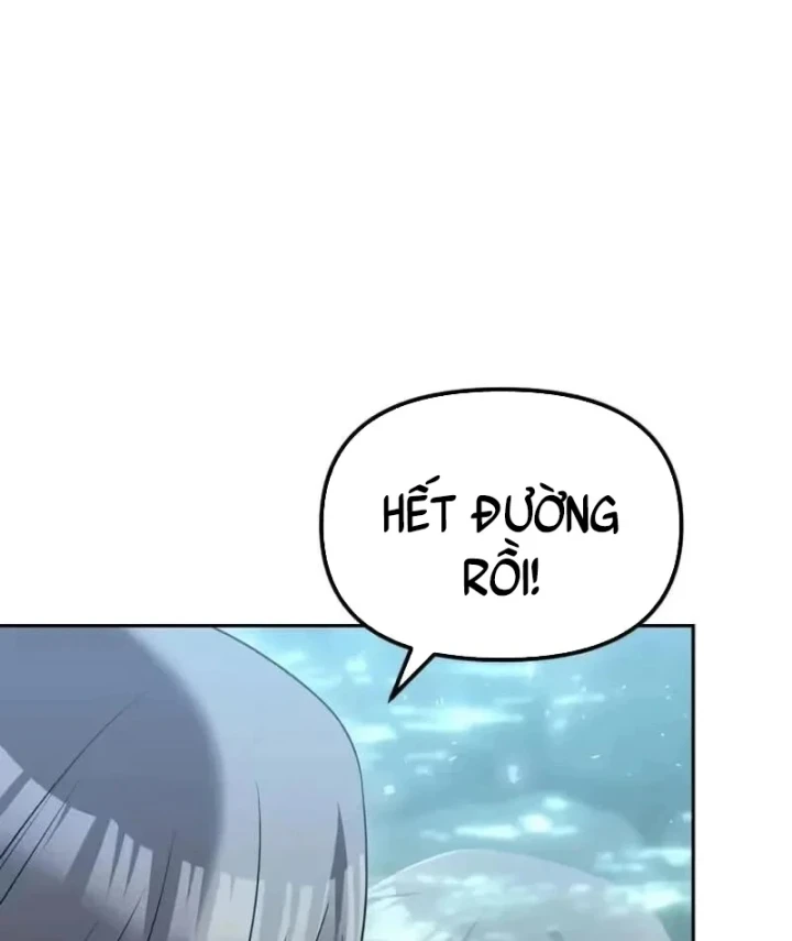 Hoạn Quan Hồi Quy: Tróc Phong Truy Nguyệt Chapter 88 - 59