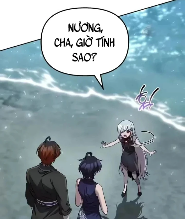 Hoạn Quan Hồi Quy: Tróc Phong Truy Nguyệt Chapter 88 - 61