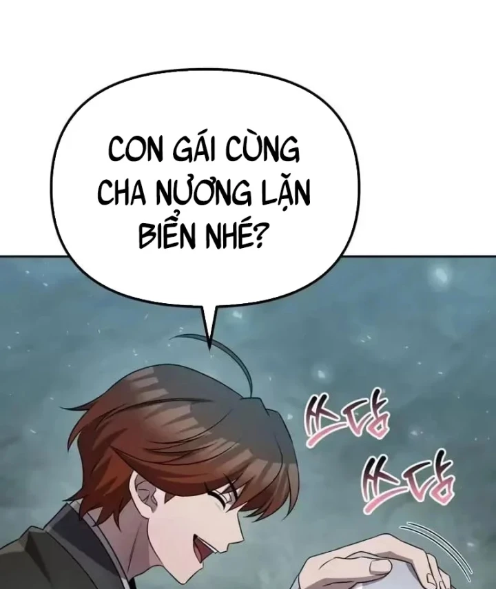 Hoạn Quan Hồi Quy: Tróc Phong Truy Nguyệt Chapter 88 - 63