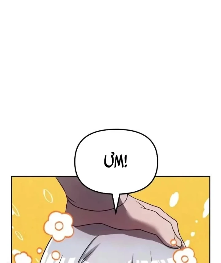 Hoạn Quan Hồi Quy: Tróc Phong Truy Nguyệt Chapter 88 - 65