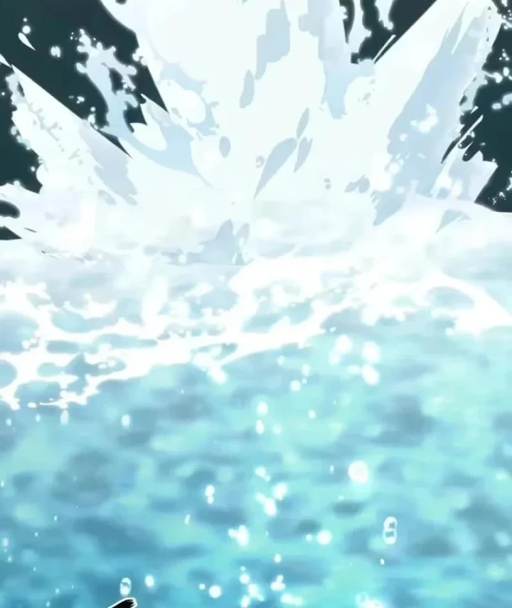 Hoạn Quan Hồi Quy: Tróc Phong Truy Nguyệt Chapter 88 - 68