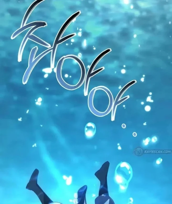 Hoạn Quan Hồi Quy: Tróc Phong Truy Nguyệt Chapter 88 - 69