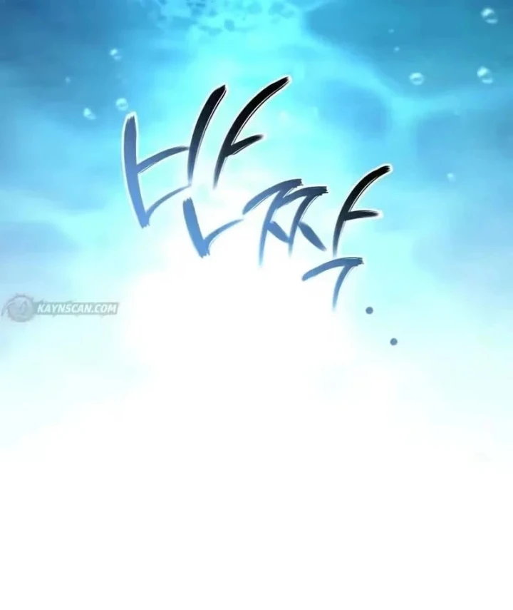 Hoạn Quan Hồi Quy: Tróc Phong Truy Nguyệt Chapter 88 - 75