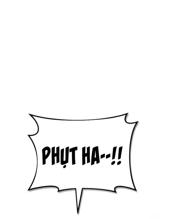 Hoạn Quan Hồi Quy: Tróc Phong Truy Nguyệt Chapter 88 - 76