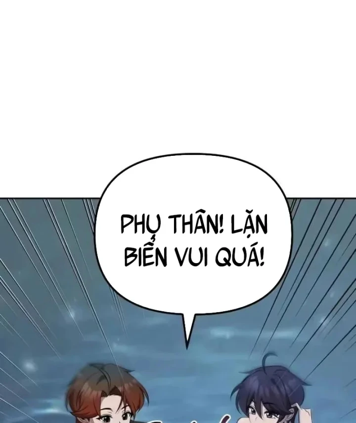 Hoạn Quan Hồi Quy: Tróc Phong Truy Nguyệt Chapter 88 - 79