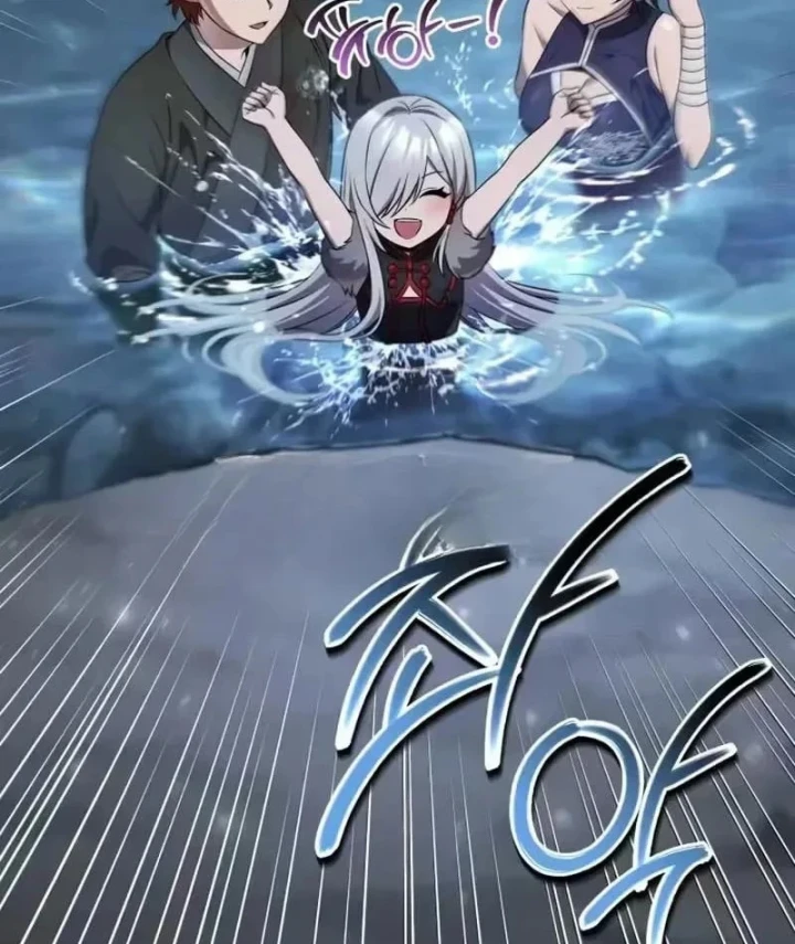 Hoạn Quan Hồi Quy: Tróc Phong Truy Nguyệt Chapter 88 - 80