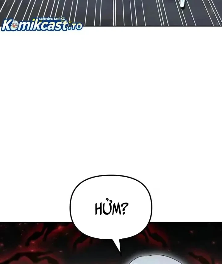 Hoạn Quan Hồi Quy: Tróc Phong Truy Nguyệt Chapter 88 - 81