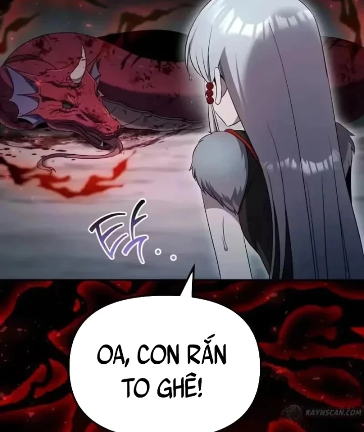 Hoạn Quan Hồi Quy: Tróc Phong Truy Nguyệt Chapter 88 - 82