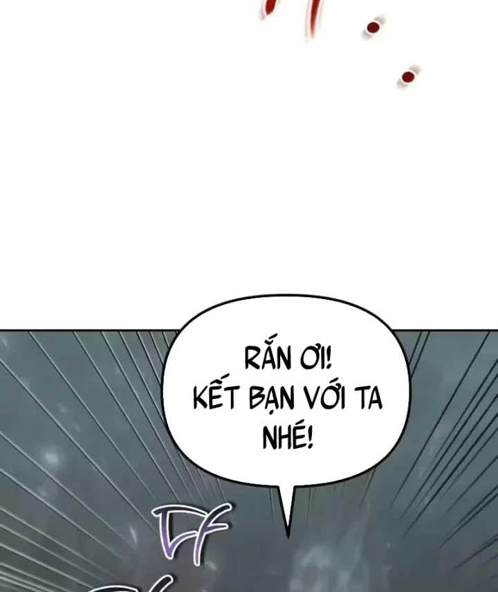 Hoạn Quan Hồi Quy: Tróc Phong Truy Nguyệt Chapter 88 - 85
