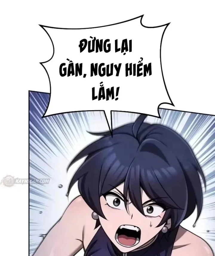 Hoạn Quan Hồi Quy: Tróc Phong Truy Nguyệt Chapter 88 - 88