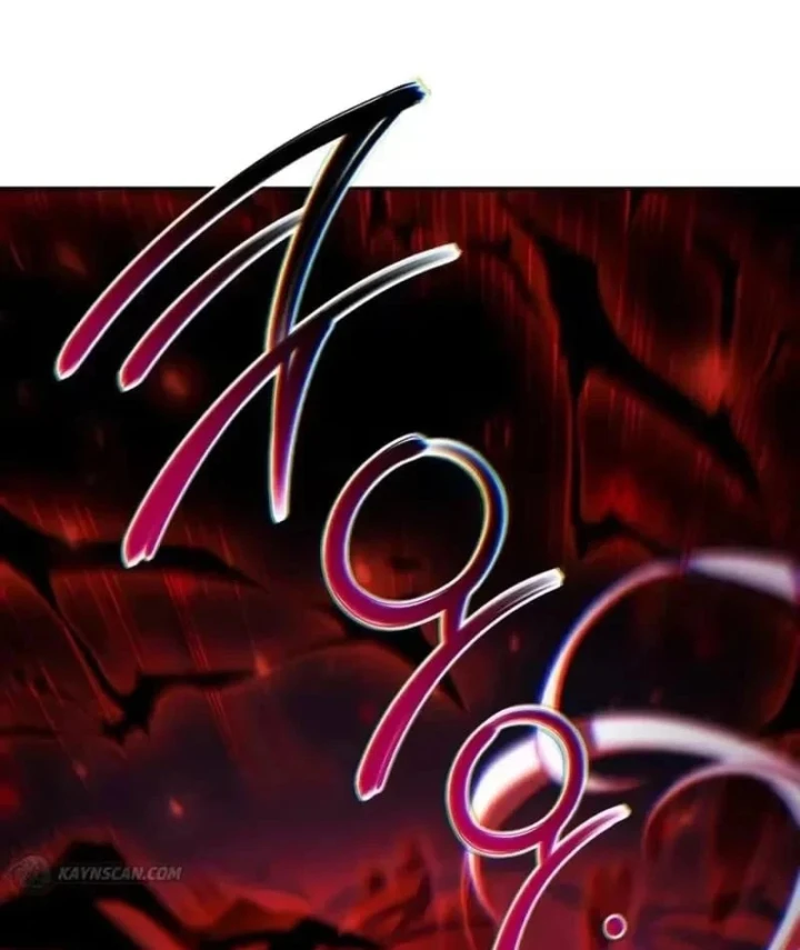 Hoạn Quan Hồi Quy: Tróc Phong Truy Nguyệt Chapter 88 - 92