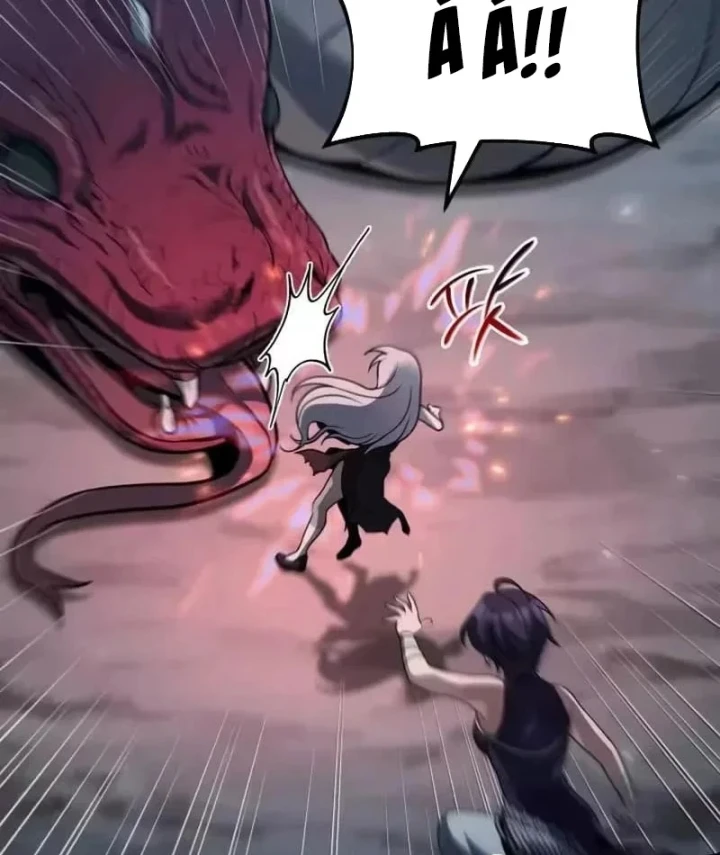 Hoạn Quan Hồi Quy: Tróc Phong Truy Nguyệt Chapter 88 - 96