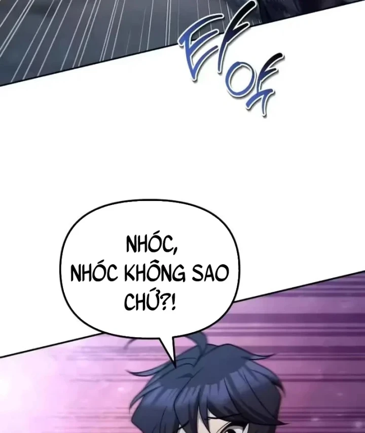 Hoạn Quan Hồi Quy: Tróc Phong Truy Nguyệt Chapter 88 - 97