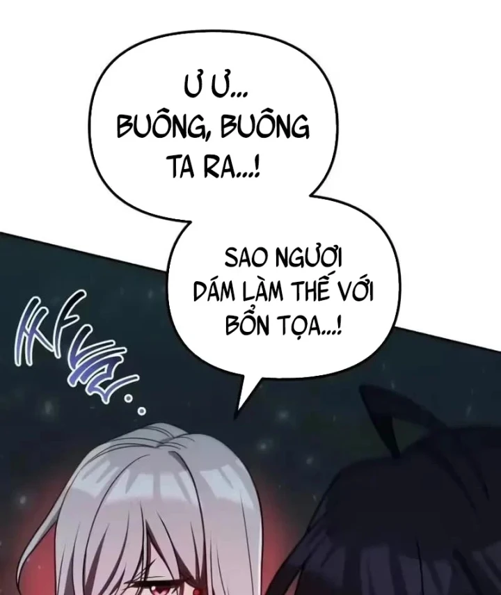 Hoạn Quan Hồi Quy: Tróc Phong Truy Nguyệt Chapter 88 - 99