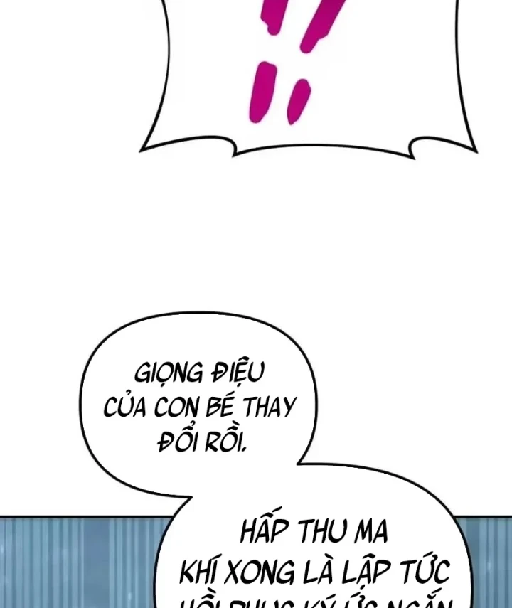 Hoạn Quan Hồi Quy: Tróc Phong Truy Nguyệt Chapter 88 - 101