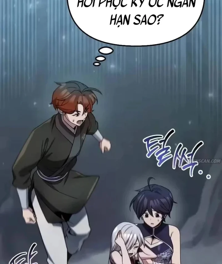 Hoạn Quan Hồi Quy: Tróc Phong Truy Nguyệt Chapter 88 - 102