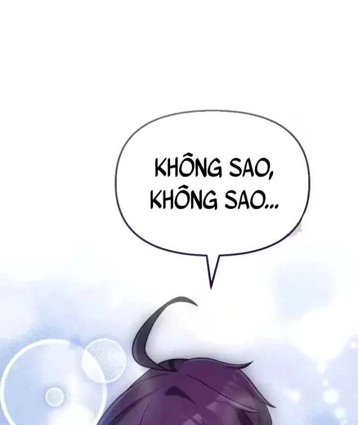 Hoạn Quan Hồi Quy: Tróc Phong Truy Nguyệt Chapter 88 - 104
