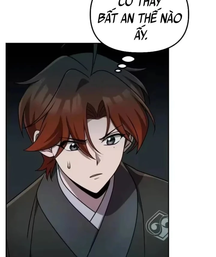 Hoạn Quan Hồi Quy: Tróc Phong Truy Nguyệt Chapter 88 - 109