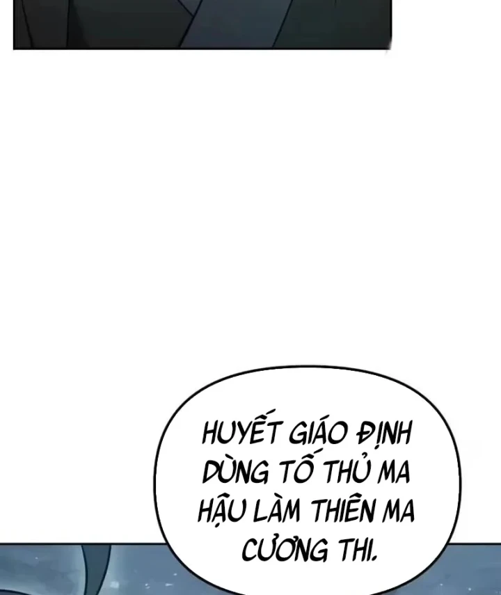 Hoạn Quan Hồi Quy: Tróc Phong Truy Nguyệt Chapter 88 - 110