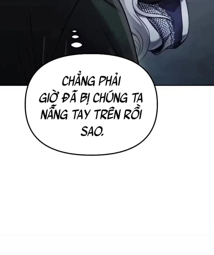 Hoạn Quan Hồi Quy: Tróc Phong Truy Nguyệt Chapter 88 - 112