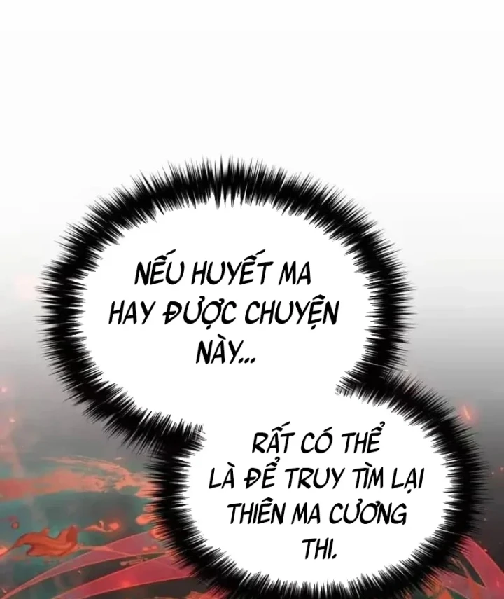 Hoạn Quan Hồi Quy: Tróc Phong Truy Nguyệt Chapter 88 - 113