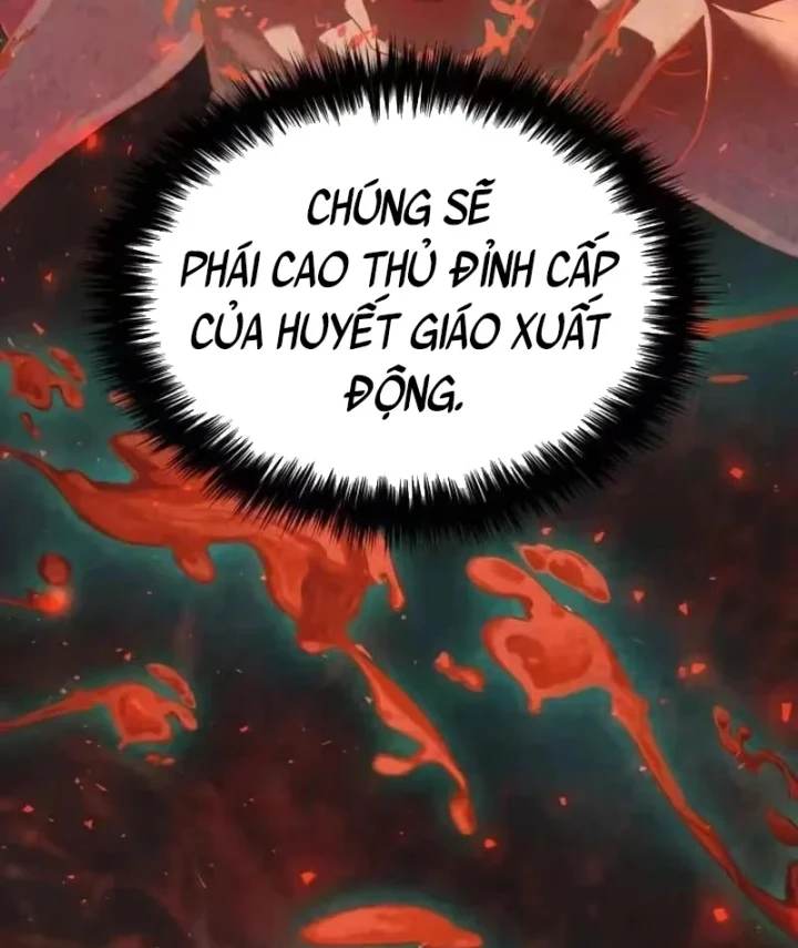 Hoạn Quan Hồi Quy: Tróc Phong Truy Nguyệt Chapter 88 - 115