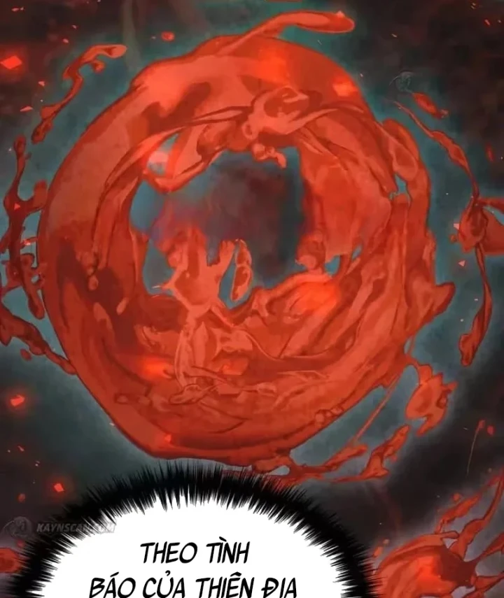Hoạn Quan Hồi Quy: Tróc Phong Truy Nguyệt Chapter 88 - 116