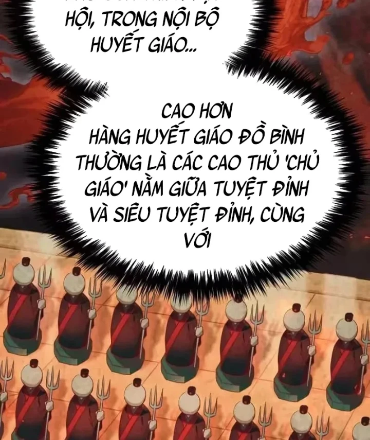 Hoạn Quan Hồi Quy: Tróc Phong Truy Nguyệt Chapter 88 - 117