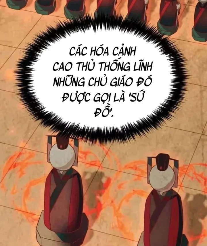 Hoạn Quan Hồi Quy: Tróc Phong Truy Nguyệt Chapter 88 - 118